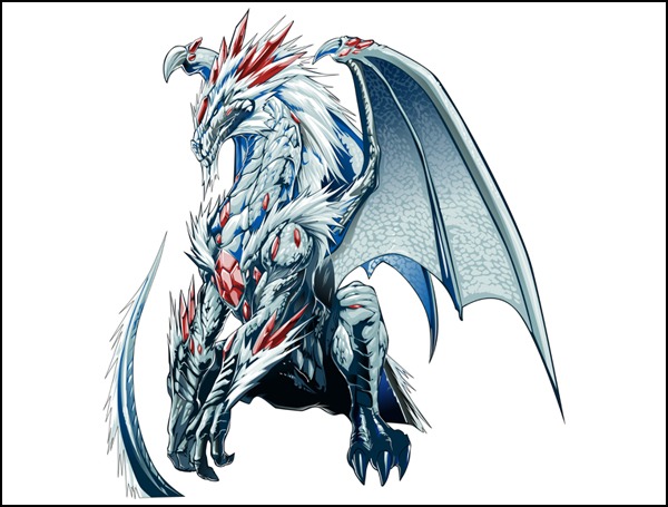 Vector Conversion Sample 3